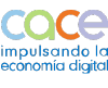 cace