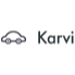 karvi