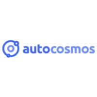 autocosmos