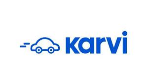 karvi