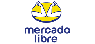 mercadolibre