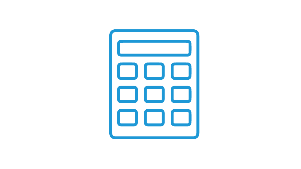 calculadora