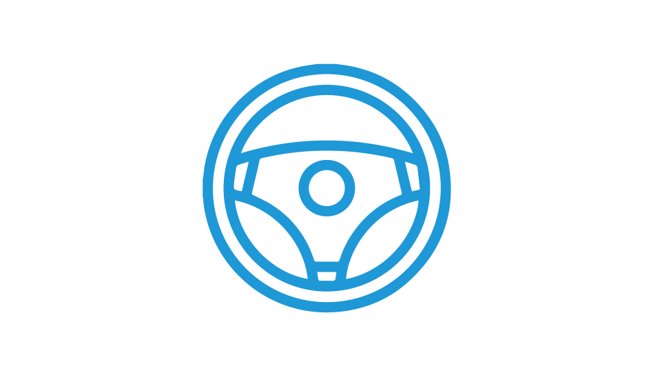 volante