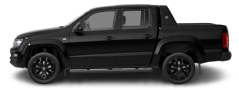Nueva Amarok
