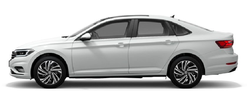 Vento