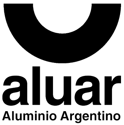 aluar-aluminio.png