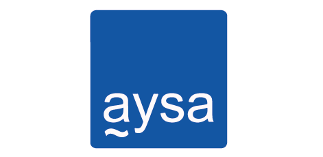 aysa.png