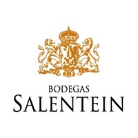 bodegas-salentein.jpg