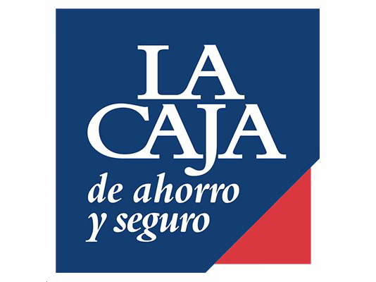 caja.jpg