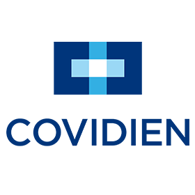covidien.png