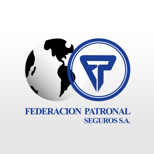 federacion-patronal-seguros-sa.png