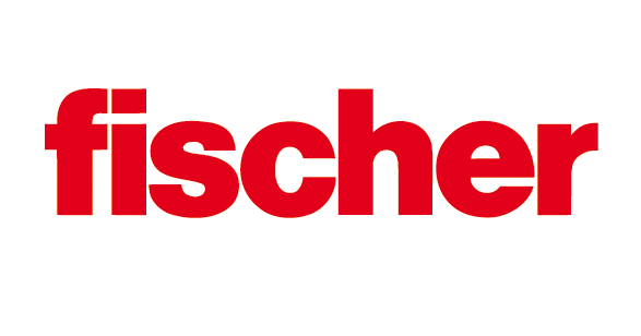 fischer.png