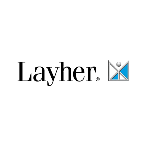 layher.png