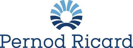 pernod_ricard.png