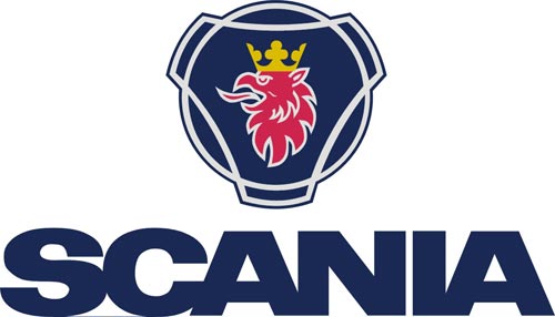 scania-logo.jpg
