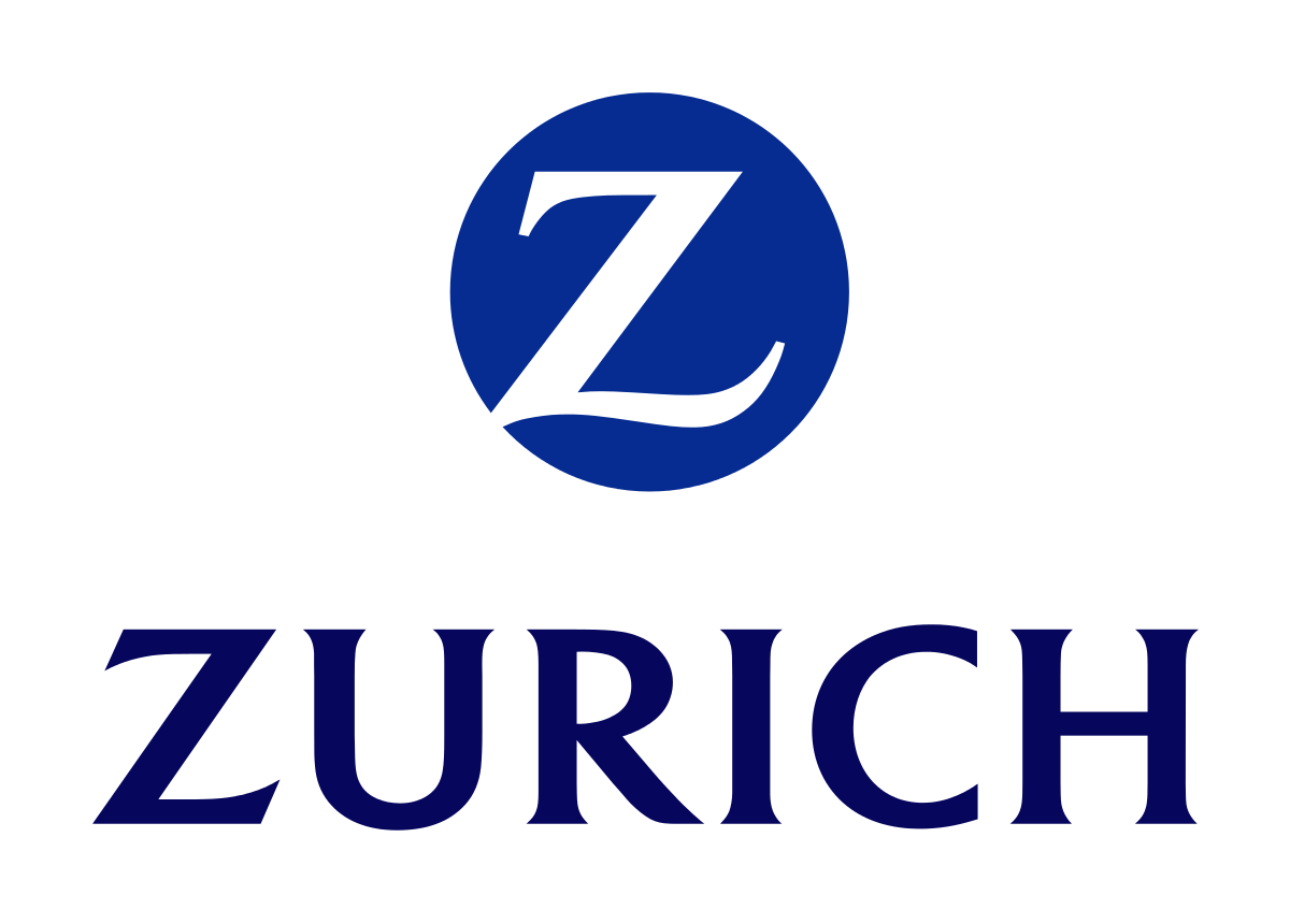 zurich.png