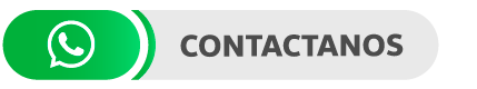Seguros